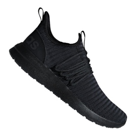 Scarpe da corsa adidas Lite Racer Adapt M F36657 nero