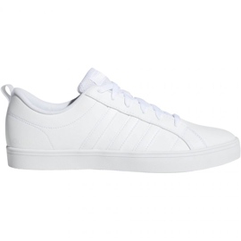 Scarpe Adidas Vs Pace M DA9997 bianca