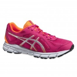 Scarpe da corsa Asics Gel-Xalion 2 Gs Junior C439N-2093 rosa
