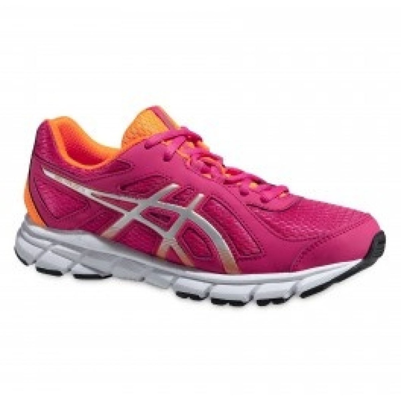 Scarpe da corsa Asics Gel-Xalion 2 Gs Junior C439N-2093 rosa