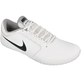 Scarpa da allenamento Nike Air Pernix M 818970-100 bianca