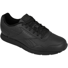 Reebok Royal Glide M V53959 nero