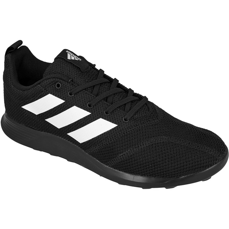 Scarpe Adidas Ace 17.4 Tr M BB4436 multicolore nero