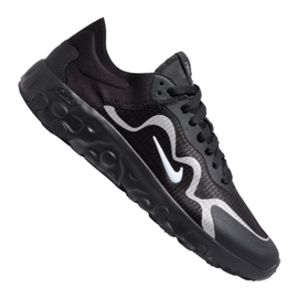 Scarpe da corsa Nike Renew LucentM BQ4235-001 nero