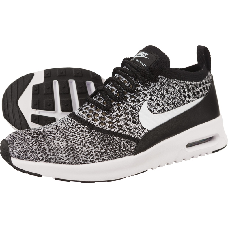 Nike A Air Max Thea Ultra Fk 001 multicolore
