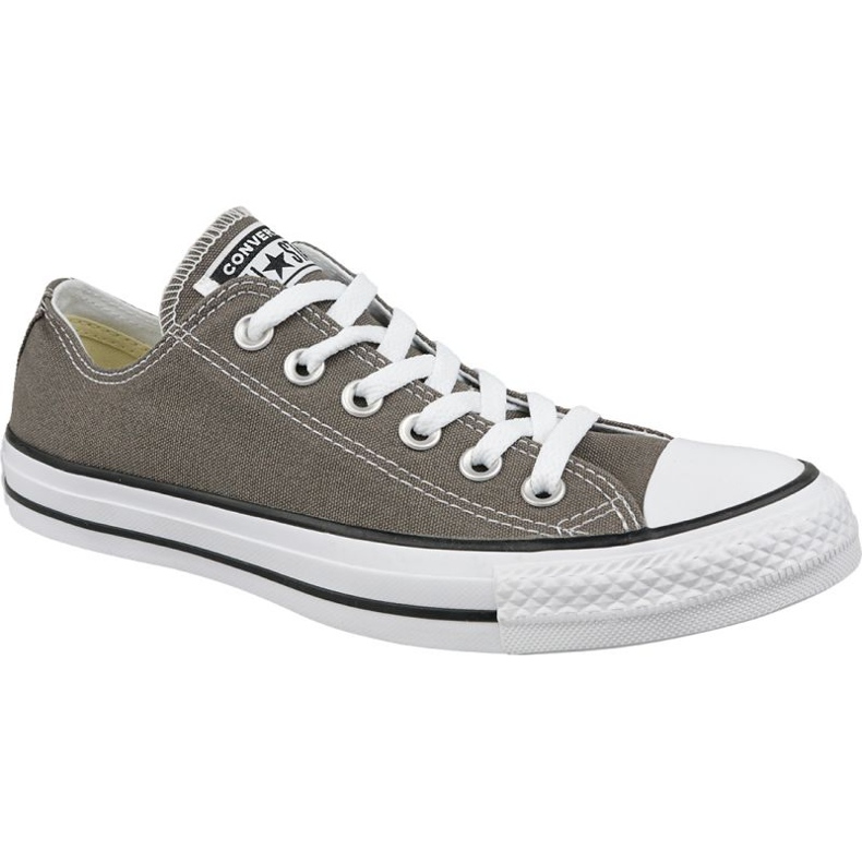Converse Chuck Taylor All Star Seasnl Ox 1J794C Scarpe marrone multicolore