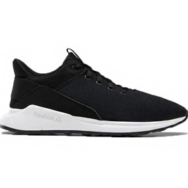 Scarpe Reebok Ever Road Dm M nero DV5825