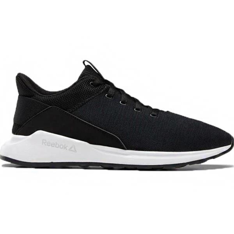 Scarpe Reebok Ever Road Dm M nero DV5825