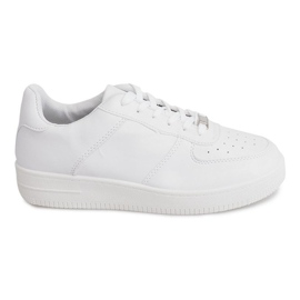 Scarpe da corsa sportive AM2001 Bianco