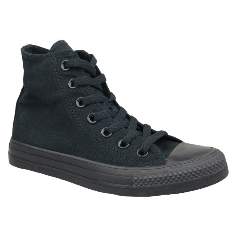 Scarpe Converse Chuck Taylor All Star M3310C nero