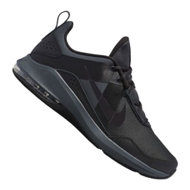 Nike Air Max Alpha Trainer 2 M AT1237-004 scarpa nero
