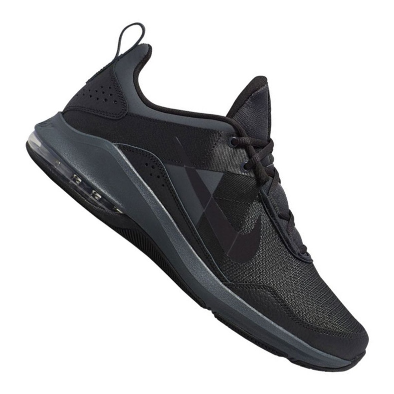 Nike Air Max Alpha Trainer 2 M AT1237-004 scarpa nero