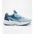 Adidas Falcon W 963 Blue Tinta Light Aqua Ash Grey