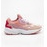 Adidas Falcon W 964 Ecru Tint Icey Pink True Pink rosa multicolore