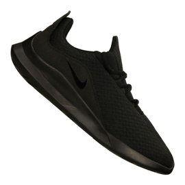 Nike Viale M AA2181-005 scarpe nero
