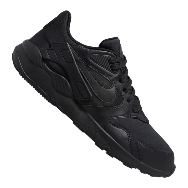 Scarpa Nike Ld Victory M AT4249-003 nero