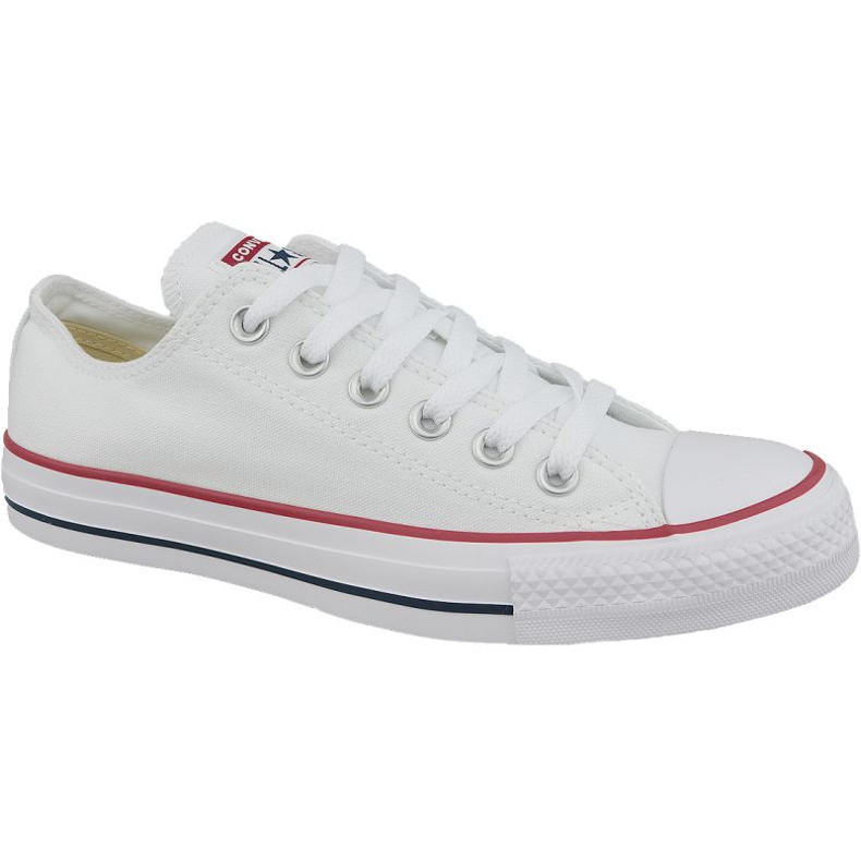 Scarpe Converse Chuck Taylor All Star M7652C bianca