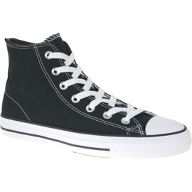 Scarpe Converse Chuck Taylor All Star Pro 159575C nero