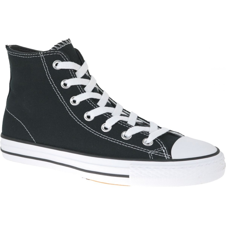 Scarpe Converse Chuck Taylor All Star Pro 159575C nero