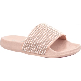Skechers Pop Up W 34210-LTPK rosa