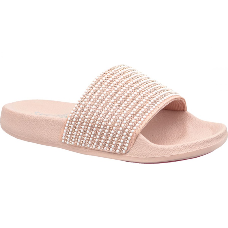 Skechers Pop Up W 34210-LTPK rosa