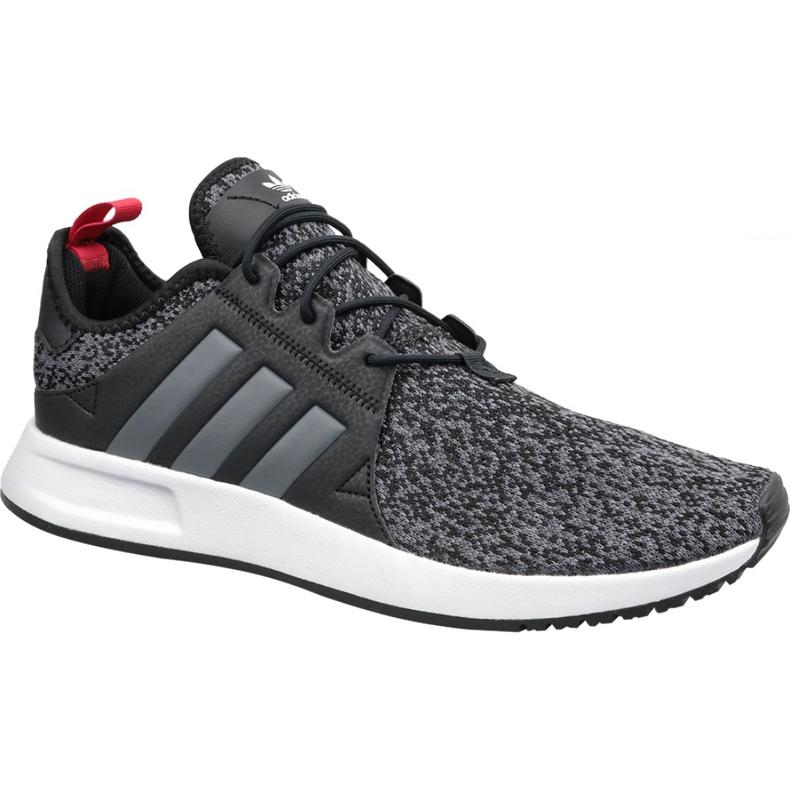 Scarpe Adidas X_PLR M F33900 grigio