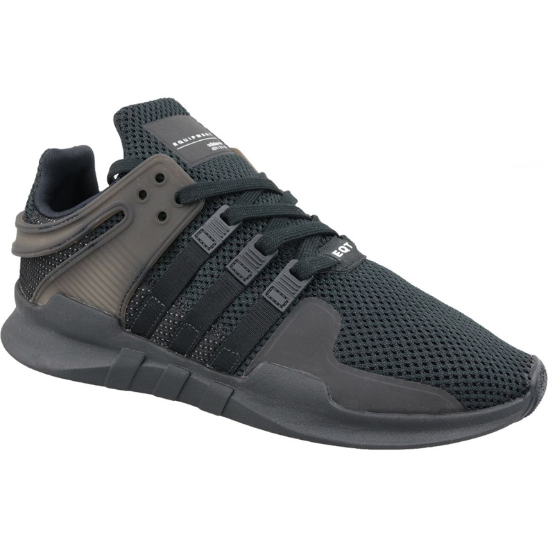 Scarpe Adidas Eqt Equipment Support Adv M BA8324 nero