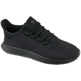 Adidas Tubular Shadow M CG4562 scarpe nero