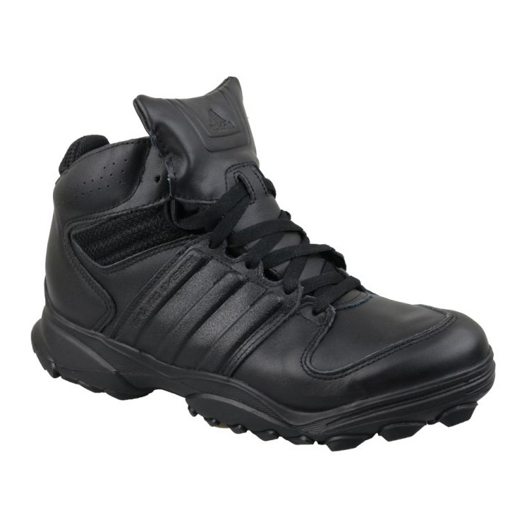 Adidas Gsg-9.4 M U43381 scarpe nero