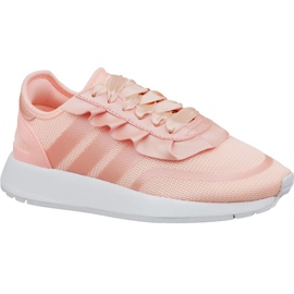 Scarpe Adidas N-5923 Jr DB3580 rosa