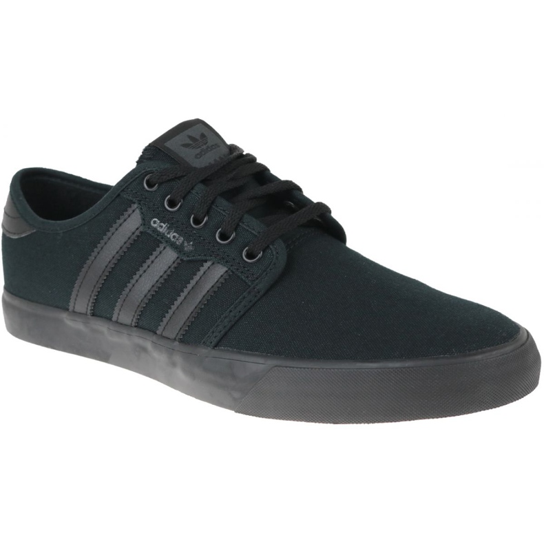 Scarpe Adidas Seeley M AQ8531 nero