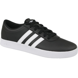 Scarpe adidas Easy Vulc 2.0 M B43665 nero