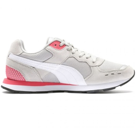Puma Vista M 369365 09 scarpe beige