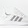 Adidas Calzature Deerupt Runner 871 Bianco Core Nero Grigio Due bianca