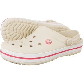 Crocs Crocon Stucco Melon multicolore