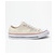 Converse C159485 avorio naturale marrone