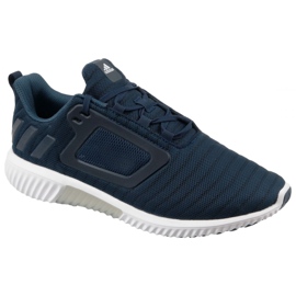 Scarpe Adidas Climacool Cm M BY2343 blu navy