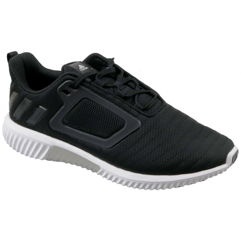 Scarpe adidas Climacool Cm M BY2345 nero
