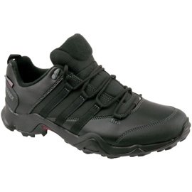 Scarpe adidas Terrex AX2R Beta M S80741 nero