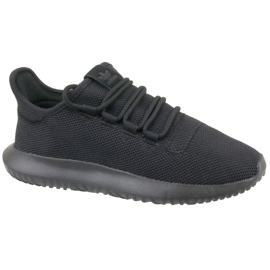 Scarpe Adidas Tubular Shadow Jr CP9468 nero