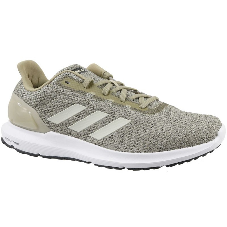Scarpe Adidas Cosmic 2 M DB1759 beige
