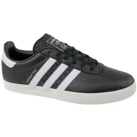 Scarpe Adidas 350 M CQ2779 nero