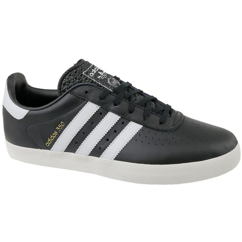 Scarpe Adidas 350 M CQ2779 nero