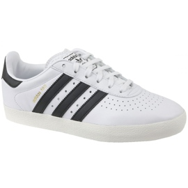 Scarpe Adidas 350 M CQ2780 bianca