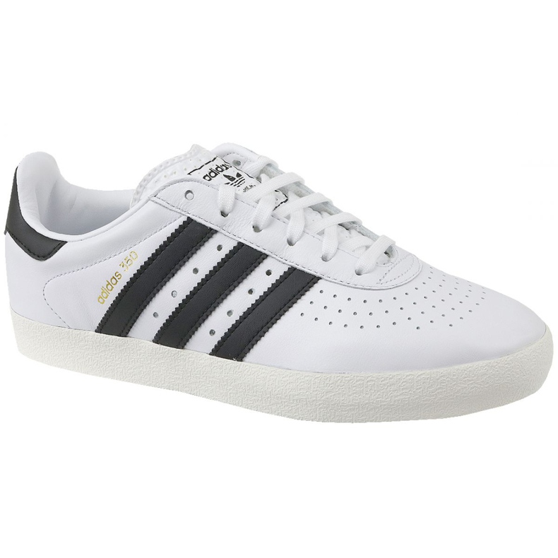 Scarpe Adidas 350 M CQ2780 bianca