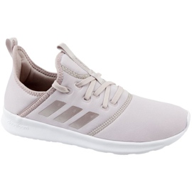 Scarpe Adidas Cloudfoam Pure W DB1769 rosa