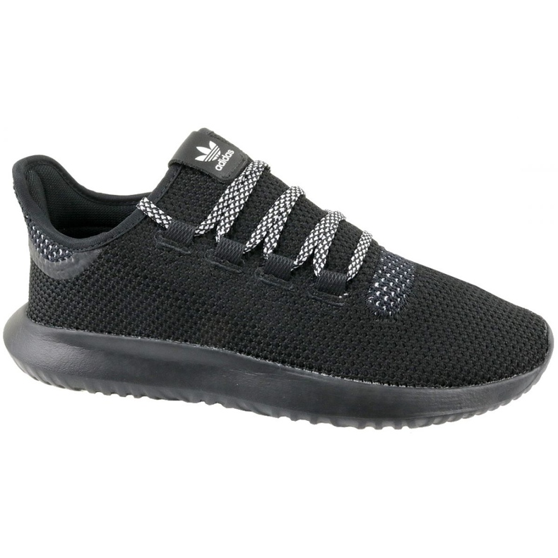 Scarpe Adidas Tubular Shadow M CQ0930 nero