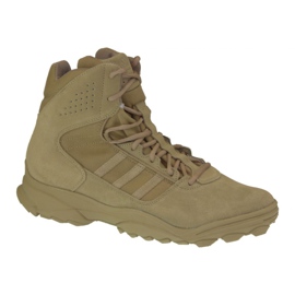 Scarpe Adidas Gsg-9.3 M U41774 beige