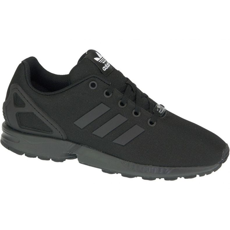 Scarpe Adidas Zx Flux W S82695 nero