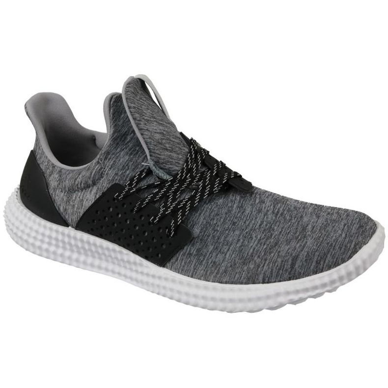 Adidas Athletics Trainer M S80982 grigio